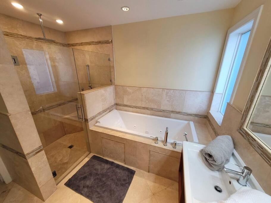 #1 Fort Lauderdale House - Heated Salt Water Pool - Private Oasis-Updated Gorgeous 3Br 3Ba - Las Olas Εξωτερικό φωτογραφία