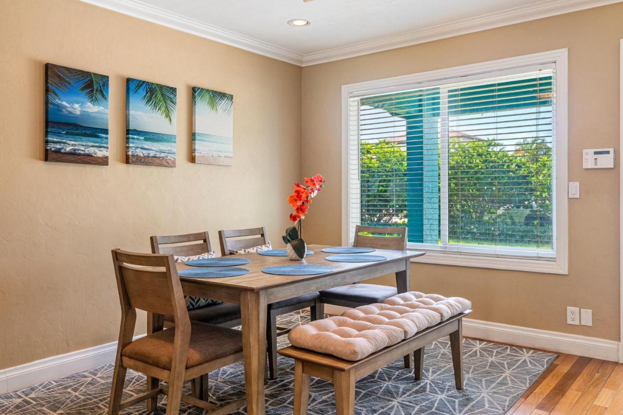 #1 Fort Lauderdale House - Heated Salt Water Pool - Private Oasis-Updated Gorgeous 3Br 3Ba - Las Olas Εξωτερικό φωτογραφία