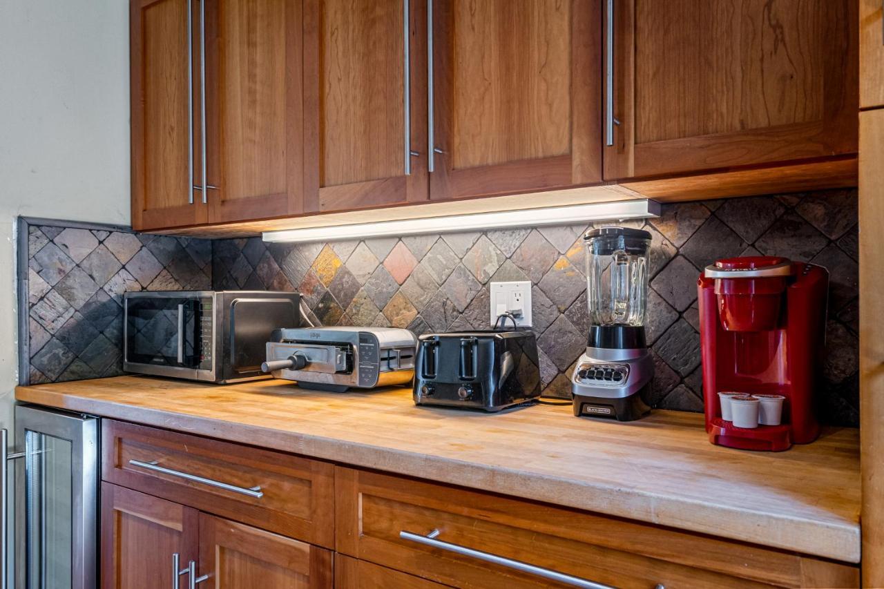 #1 Fort Lauderdale House - Heated Salt Water Pool - Private Oasis-Updated Gorgeous 3Br 3Ba - Las Olas Εξωτερικό φωτογραφία